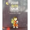Uykusunu Arayan Çocuk