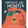 Uykusuz Ayı Monti