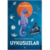 Uykusuzlar