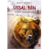 Uysal Ben