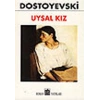 Uysal Kız