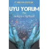 Uyu Yorum Nokta-i Kemal