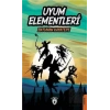 Uyum Elementleri