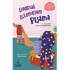 Uyumak İstemeyen Pijama - Eğlenceli Hikayelerle Kazanımlar