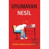 Uyumayan Nesil