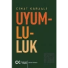 Uyumluluk