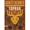 Toprak
