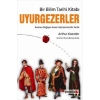 Uyurgezerler