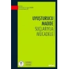 Uyuşturucu Madde Suçlarıyla Mücadele