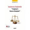 Uyuşturucu Suçlarında Yargıtay'ın Bozma Sebepleri