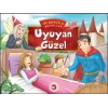 Uyuyan Güzel