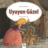 Uyuyan Güzel