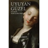 Uyuyan Güzel