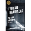 Uyuyan Hatıralar