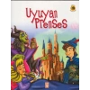 Uyuyan Prenses