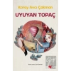 Uyuyan Topaç