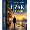 Uzak Adam