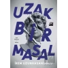Uzak Bir Masal