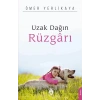 Uzak Dağın Rüzgârı