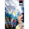 Uzak Dünyalar