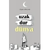 Uzak Dur Dünya
