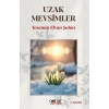 Uzak Mevsimler