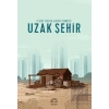 Uzak Şehir