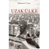 Uzak Ülke