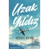Uzak Yıldız