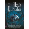 Uzak Yıldızlar