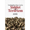 Uzakdoğudan Güney Asyaya Şiddet ve Terörizm