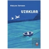 Uzaklar
