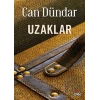 Uzaklar