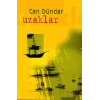 Uzaklar