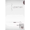 Uzaktaki
