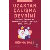 Uzaktan Çalışma Devrimi