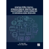Uzaktan Eğitim Yoluyla Gerçekleştirilen Yönetici Eğitimi Faaliyetlerinin Yayılım Süreçleri ve Kurumsallaşma Koşulları