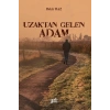 Uzaktan Gelen Adam