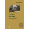 Uzaktan Yakından