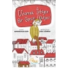 Uzamak İsteyen Bir Gencin Hikayesi