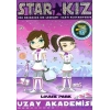 Uzay Akademisi
