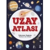 Uzay Atlası