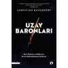 Uzay Baronları