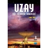 UZAY Bir İnsanlık Serüveni