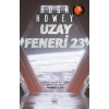Uzay Feneri 23