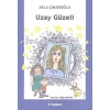 UZAY GÜZELİ