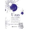 Uzay Hakkında Bilmeniz Gereken 10 Şey (Ciltli)