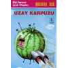 Uzay Karpuzu