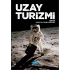 Uzay Turizmi