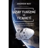 Uzay Turizmi ve Ticareti